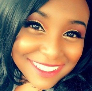 Meet your Posher, Hope